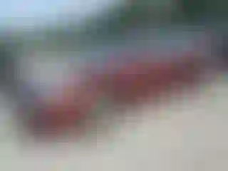 Vehicle Image- 2010 Nissan Altima