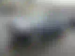Vehicle Image- 2010 Nissan Altima