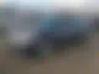 Vehicle Image- 2010 Nissan Altima