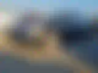 Vehicle Image- 2010 Nissan Altima