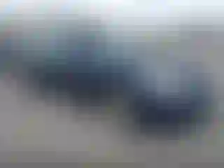 Vehicle Image- 2010 Nissan Altima