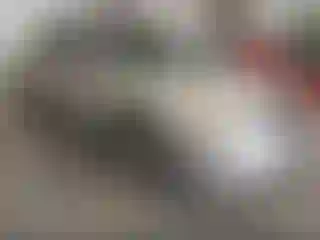 Vehicle Image- 2010 Nissan Altima