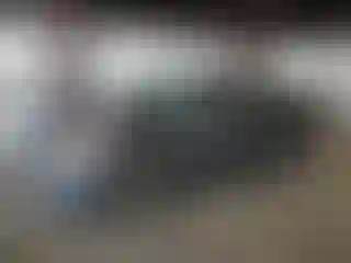 Vehicle Image- 2010 Nissan Altima
