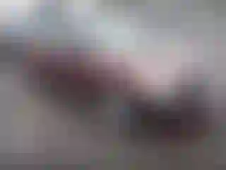 Vehicle Image- 2011 Nissan Altima