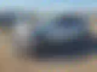 Vehicle Image- 2011 Nissan Altima