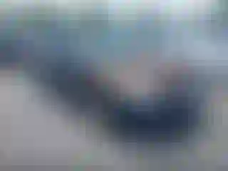 Vehicle Image- 2011 Nissan Altima