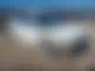 Vehicle Image- 2011 Nissan Altima