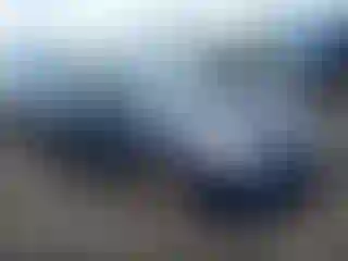 Vehicle Image- 2011 Nissan Altima