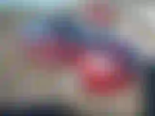 Vehicle Image- 2011 Nissan Altima