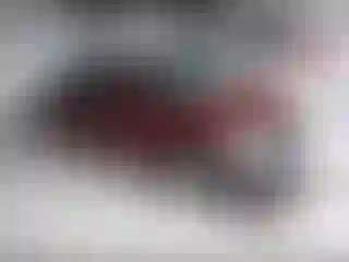Vehicle Image- 2011 Nissan Altima