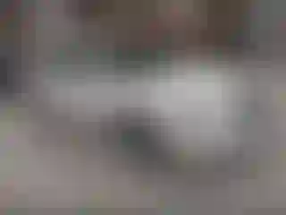 Vehicle Image- 2011 Nissan Altima