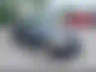 Vehicle Image- 2011 Nissan Altima
