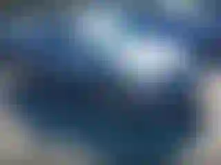 Vehicle Image- 2012 Nissan Altima