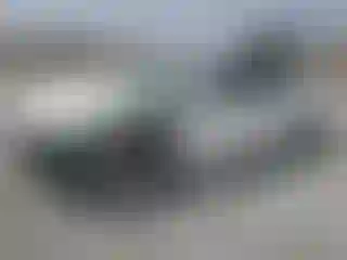 Vehicle Image- 2012 Nissan Altima