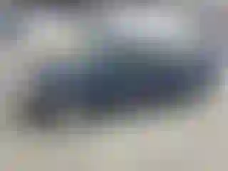 Vehicle Image- 2012 Nissan Altima