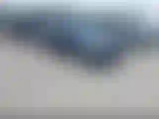 Vehicle Image- 2012 Nissan Altima