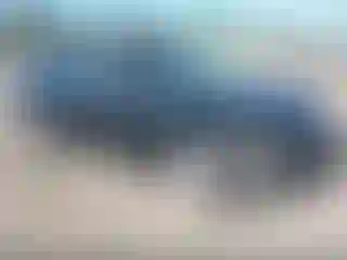 Vehicle Image- 2012 Nissan Altima