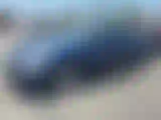 Vehicle Image- 2012 Nissan Altima