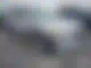 Vehicle Image- 2012 Nissan Altima