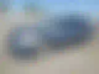 Vehicle Image- 2012 Nissan Altima