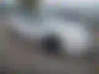 Vehicle Image- 2012 Nissan Altima