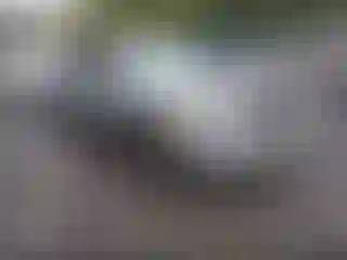 Vehicle Image- 2012 Nissan Altima