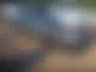 Vehicle Image- 2012 Nissan Altima