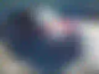 Vehicle Image- 2012 Nissan Altima