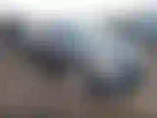 Vehicle Image- 2012 Nissan Altima