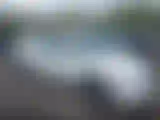 Vehicle Image- 2012 Nissan Altima