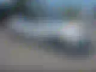 Vehicle Image- 2012 Nissan Altima