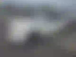 Vehicle Image- 2012 Nissan Altima