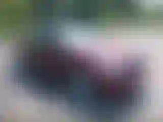 Vehicle Image- 2012 Nissan Altima