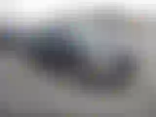 Vehicle Image- 2012 Nissan Altima