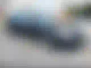 Vehicle Image- 2012 Nissan Altima