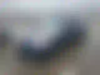 Vehicle Image- 2010 Nissan Altima