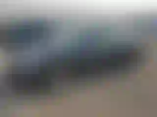 Vehicle Image- 2010 Nissan Altima