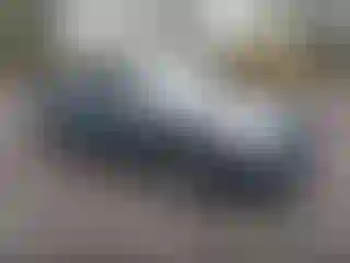 Vehicle Image- 2010 Nissan Altima