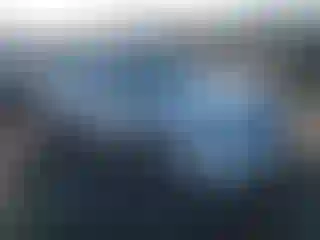 Vehicle Image- 2010 Nissan Altima