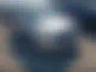 Vehicle Image- 2010 Nissan Altima