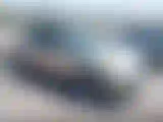 Vehicle Image- 2010 Nissan Altima