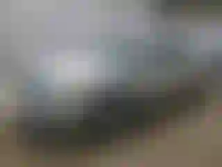 Vehicle Image- 2010 Nissan Altima