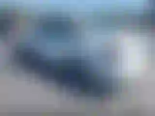 IMPORTOWO.pl