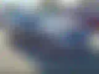 Vehicle Image- 2010 Nissan Altima