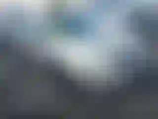 Vehicle Image- 2010 Nissan Altima