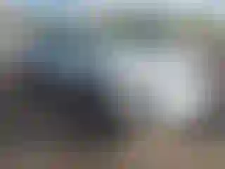 Vehicle Image- 2010 Nissan Altima