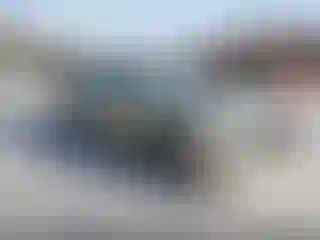 Vehicle Image- 2010 Nissan Altima