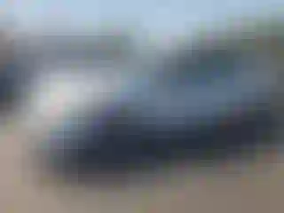 Vehicle Image- 2010 Nissan Altima