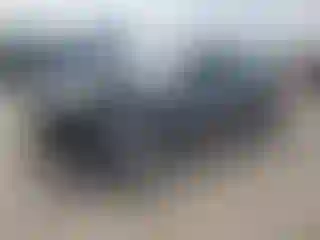 Vehicle Image- 2010 Nissan Altima
