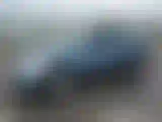 Vehicle Image- 2010 Nissan Altima